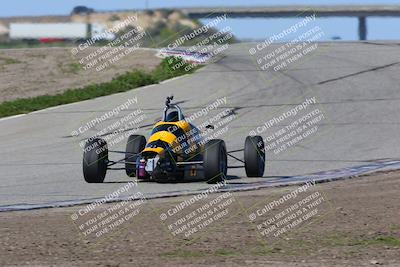 media/Mar-26-2023-CalClub SCCA (Sun) [[363f9aeb64]]/Group 7/Race/